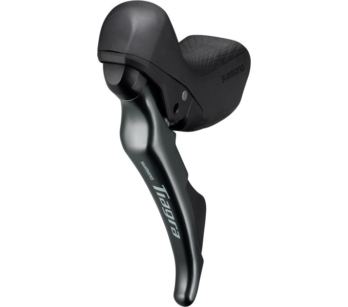 řadicí a brzdová páka Shimano Tiagra ST-4720 2p original balení