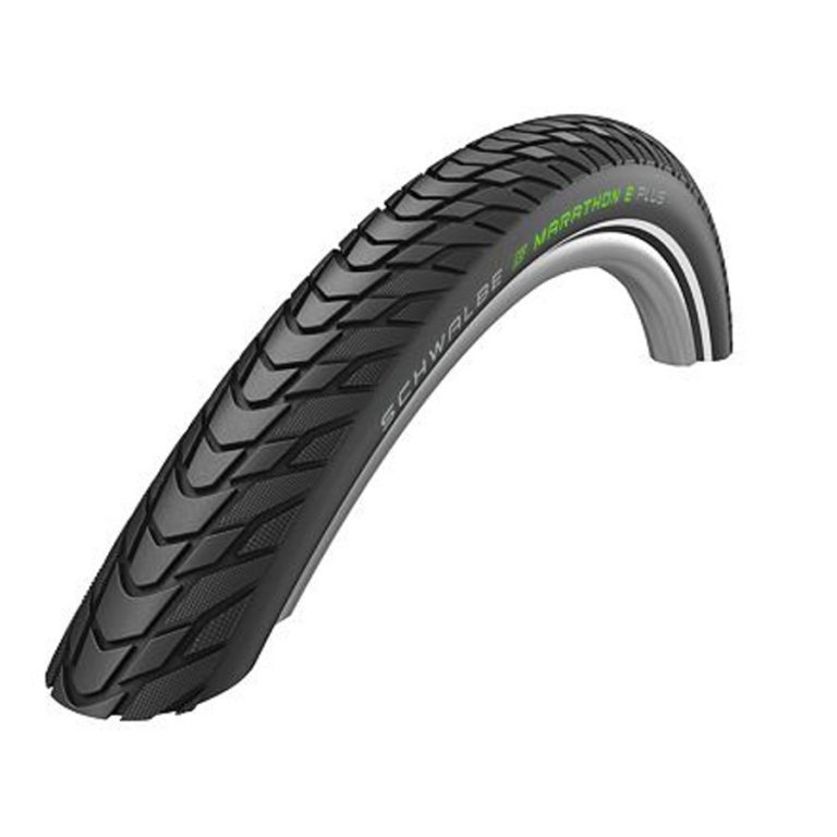 plášť SCHWALBE Marathon E-PLUS 28"x2.15 /50-622 E-BIKE