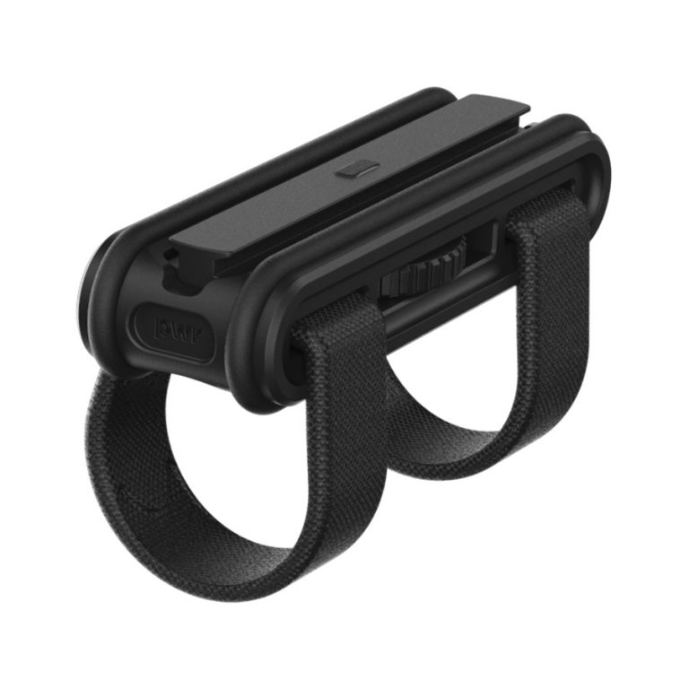 držák Knog PWR Frame mount-na rám