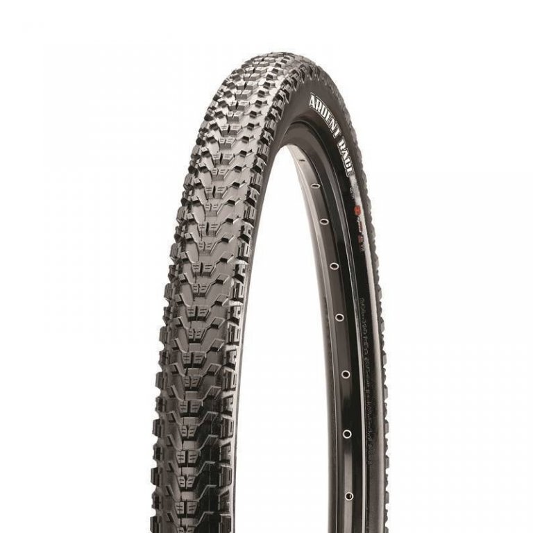 plášť MAXXIS Ardent Race 27.5"x2.20/56-584 EXO TR kevlar