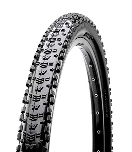 plášť MAXXIS Aspen 29"x2.10/54-622 EXO TR kevlar