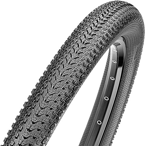 plášť MAXXIS Pace 29"x2.10/53-622 EXO TR kevlar