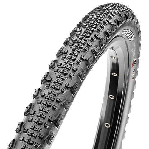 plášť MAXXIS Ravager 28"x1.60/42-622 EXO TR kevlar