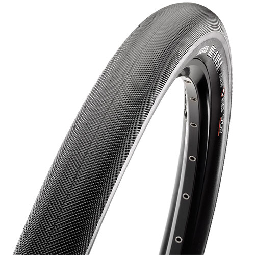 plášť MAXXIS Re-Fuse 28"x1.60/42-622 Maxxshield TR kevlar