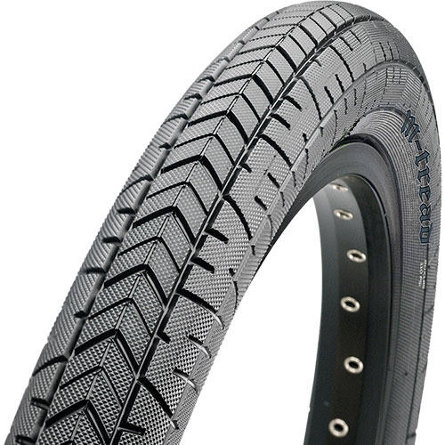 plášť MAXXIS M-Tread 20"x2.10/53-406