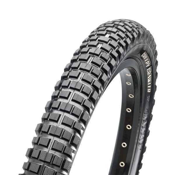 plášť MAXXIS Creepy Crawler Front 20"x2.00/54-406 ST