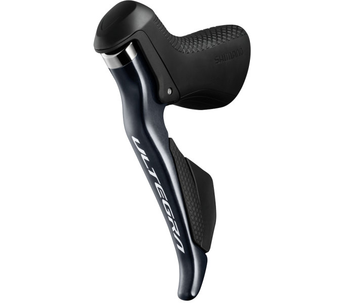 řadicí a brzdová páka Shimano Ultegra Di2 ST-R8050 2p original balení