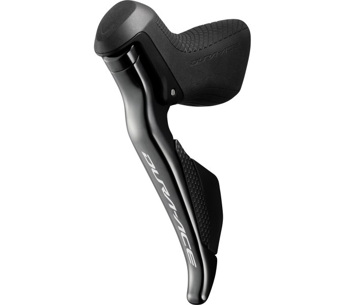 řadicí a brzdová páka Shimano Dura-Ace Di2 ST-R9150 2p original balení