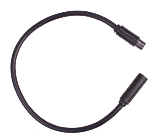 Prodlužovací kabel pro 8FUN/ENA
