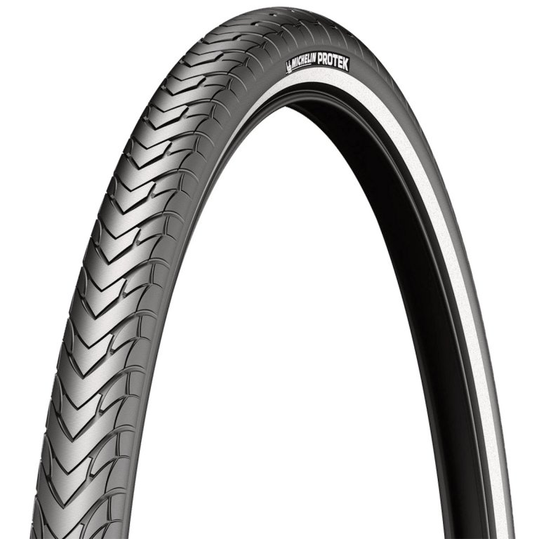 plášť MICHELIN PROTEK BR WIRE 28"x1.85/47-622 AL