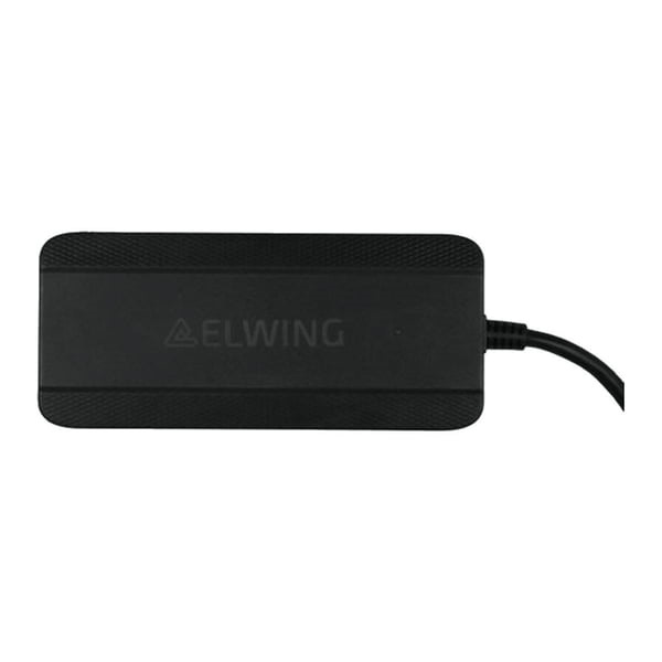 Nabíječka pro ELWING POWERKIT - standardní 36V 2A