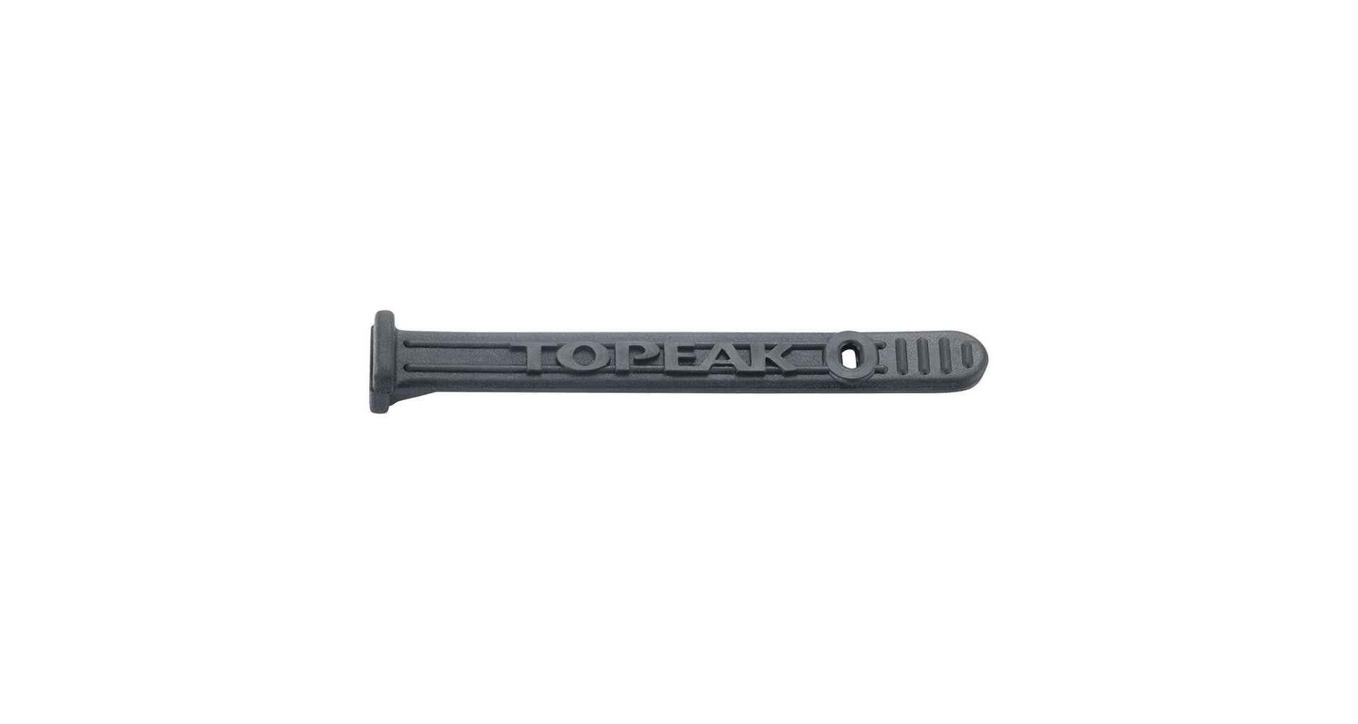 TOPEAK náhradní díl - RUBBER STRAP gumový pásek pro Modula Cage XL