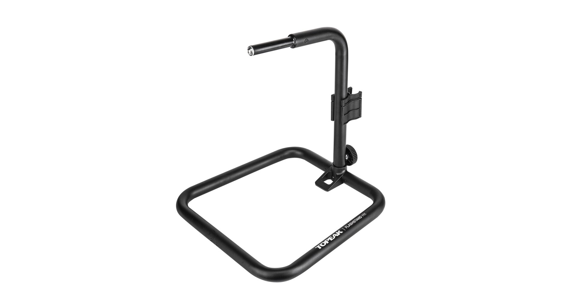 TOPEAK stojan na kolo FLASHSTAND MX