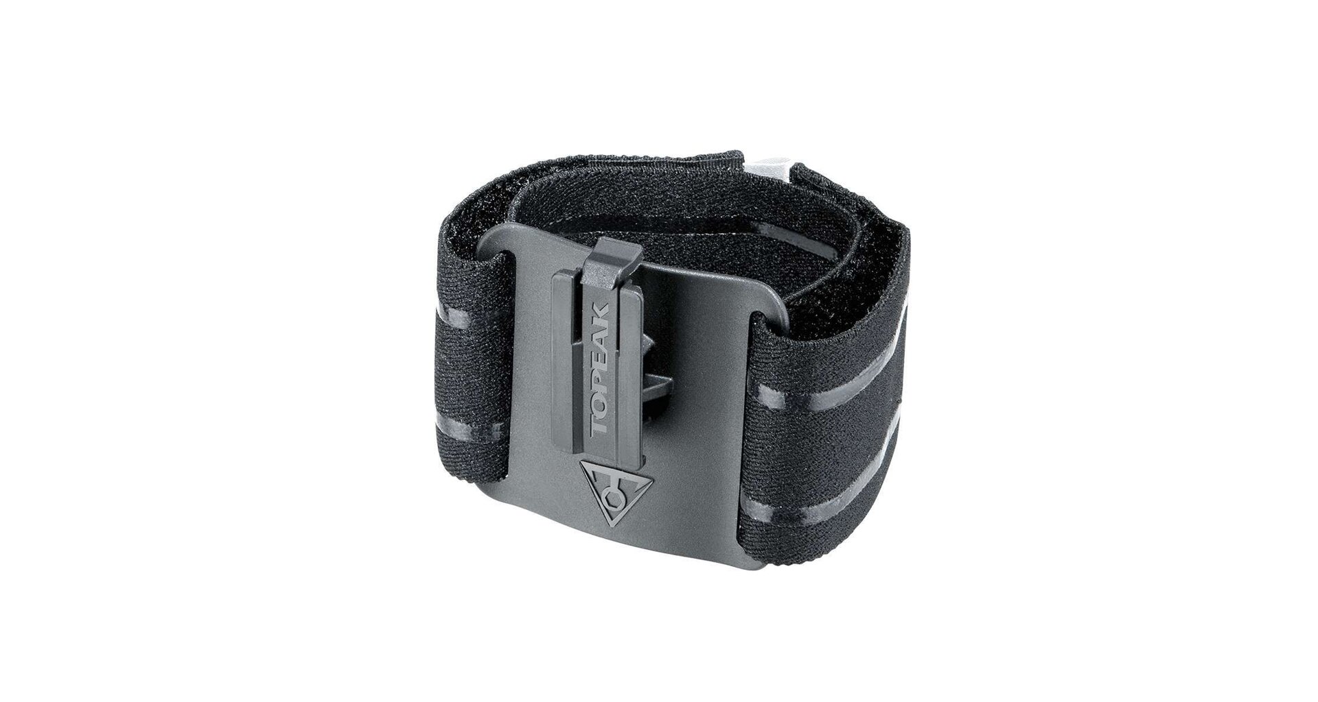 TOPEAK držák RIDECASE ARMBAND na paži