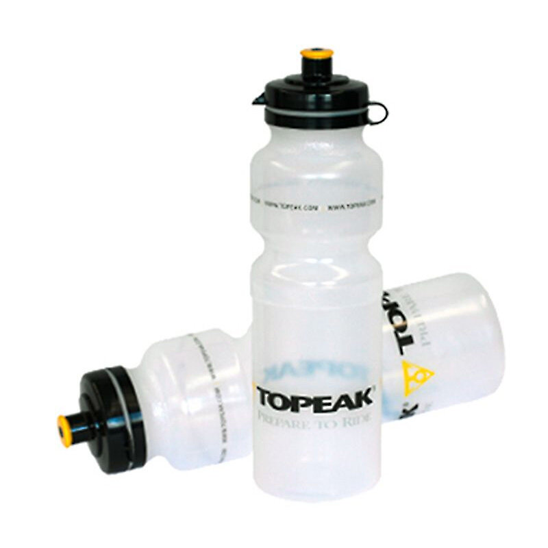 TOPEAK cyklistická lahev 0,75l