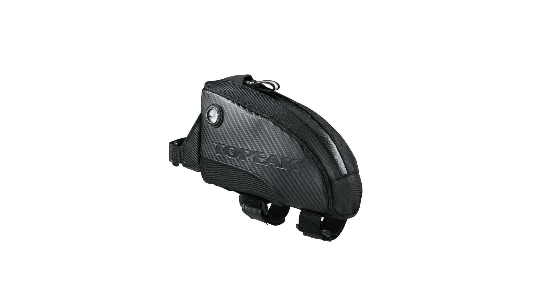 TOPEAK brašna na rám FUEL TANK Medium