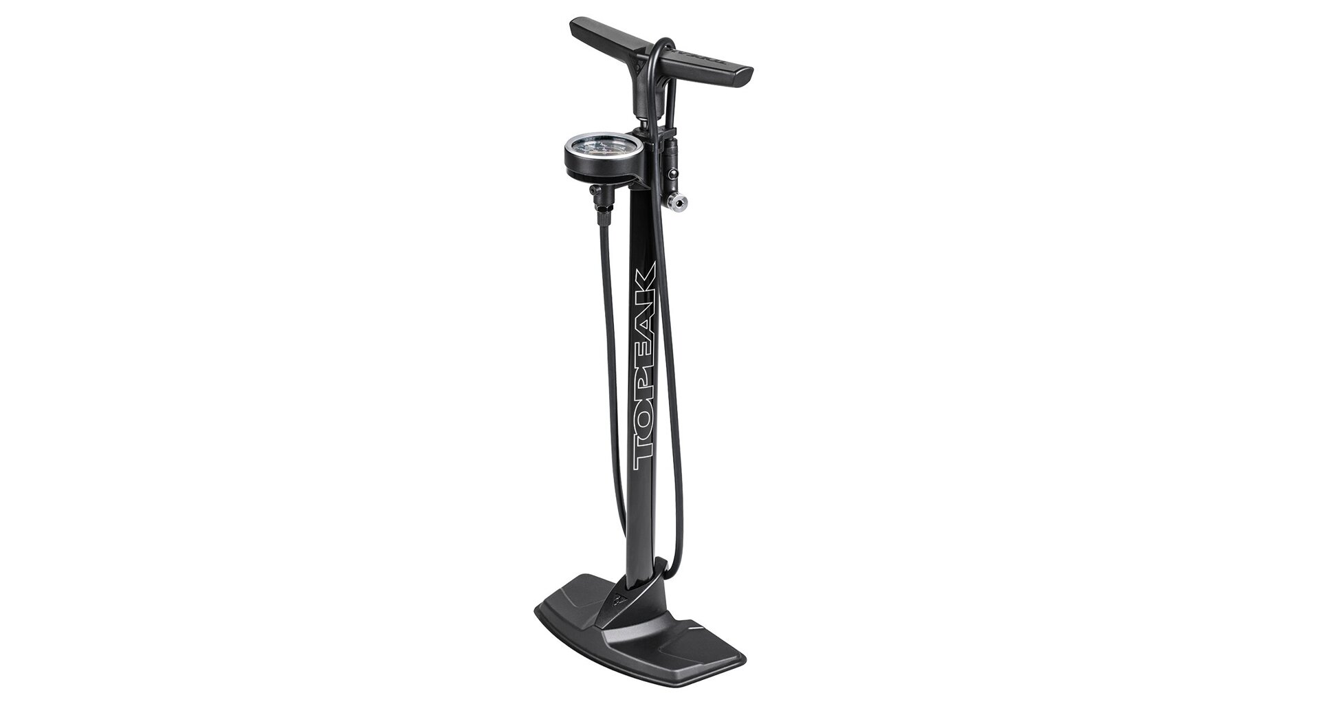 TOPEAK pumpa JOEBLOW PRO X