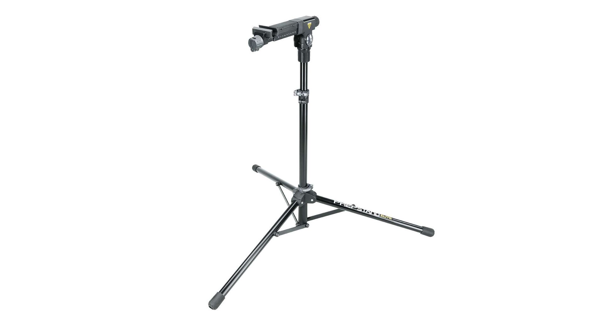 TOPEAK stojan na kolo PREPSTAND ELITE montážní