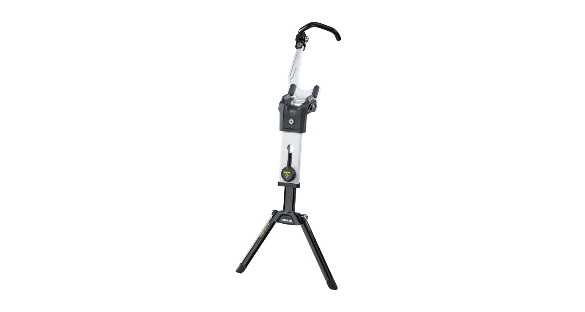 TOPEAK stojan na kolo FLASHSTAND