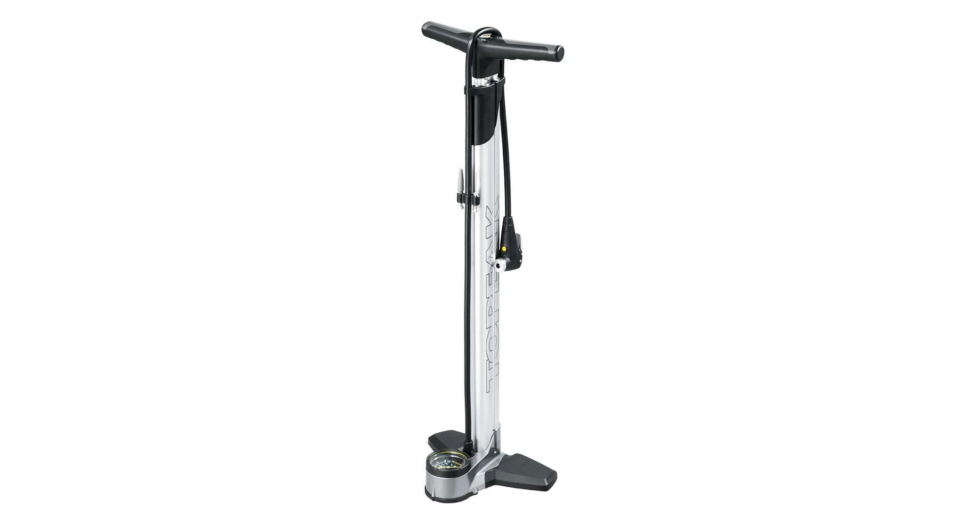 TOPEAK pumpa JOEBLOW ACE