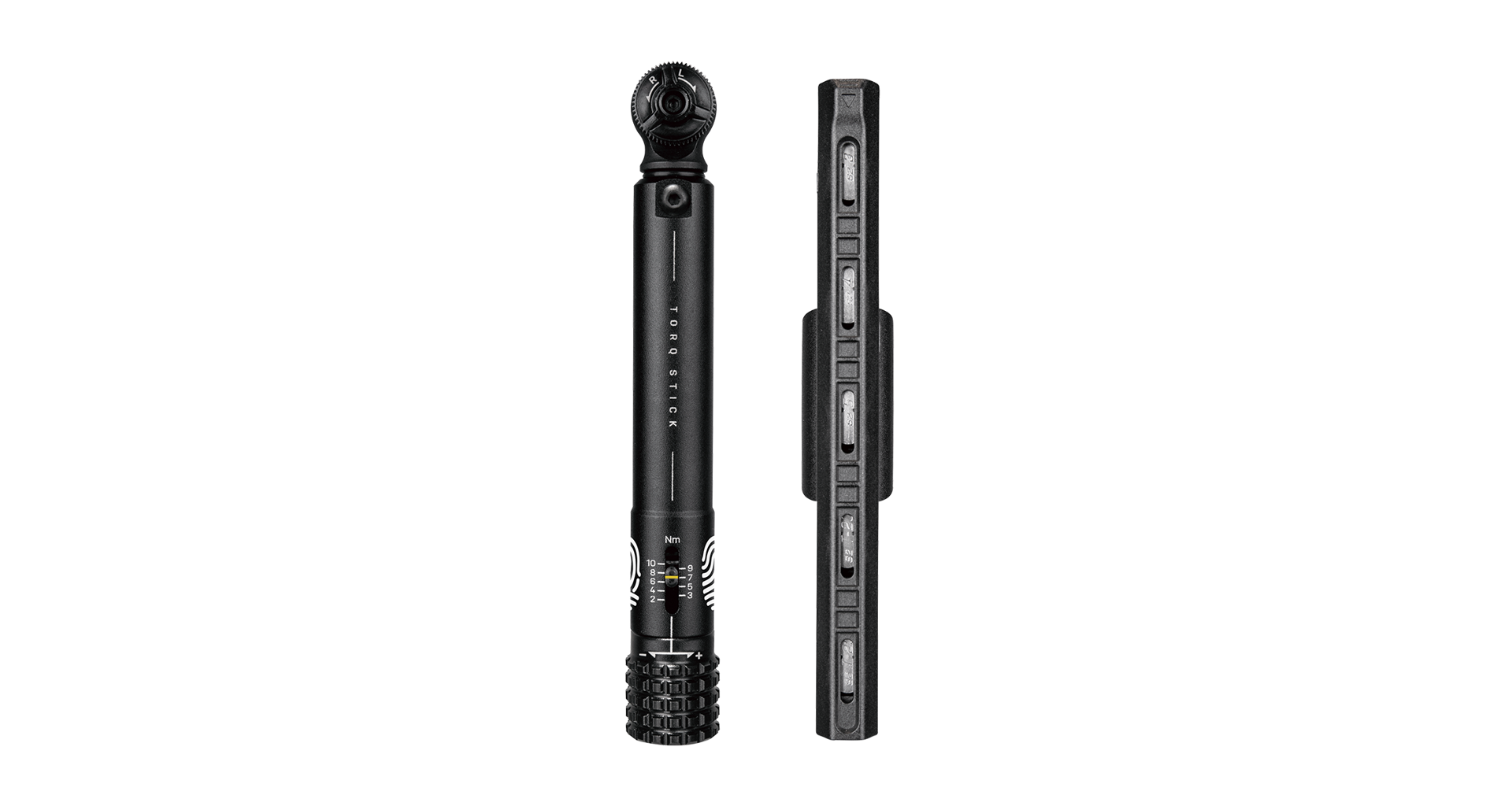 TOPEAK nářadí TORQ STICK 2-10 Nm