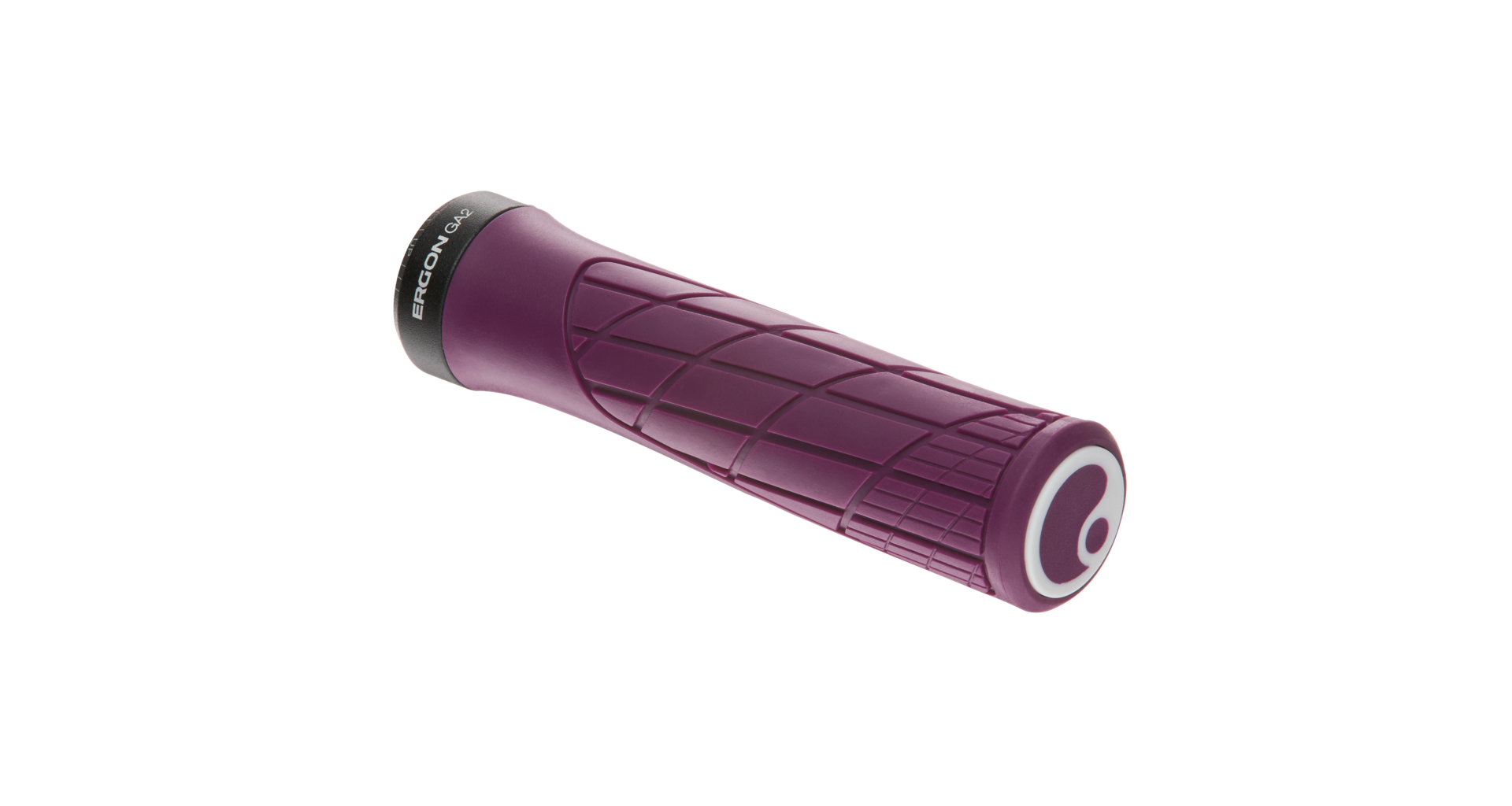 ERGON gripy GA2 Purple Reign