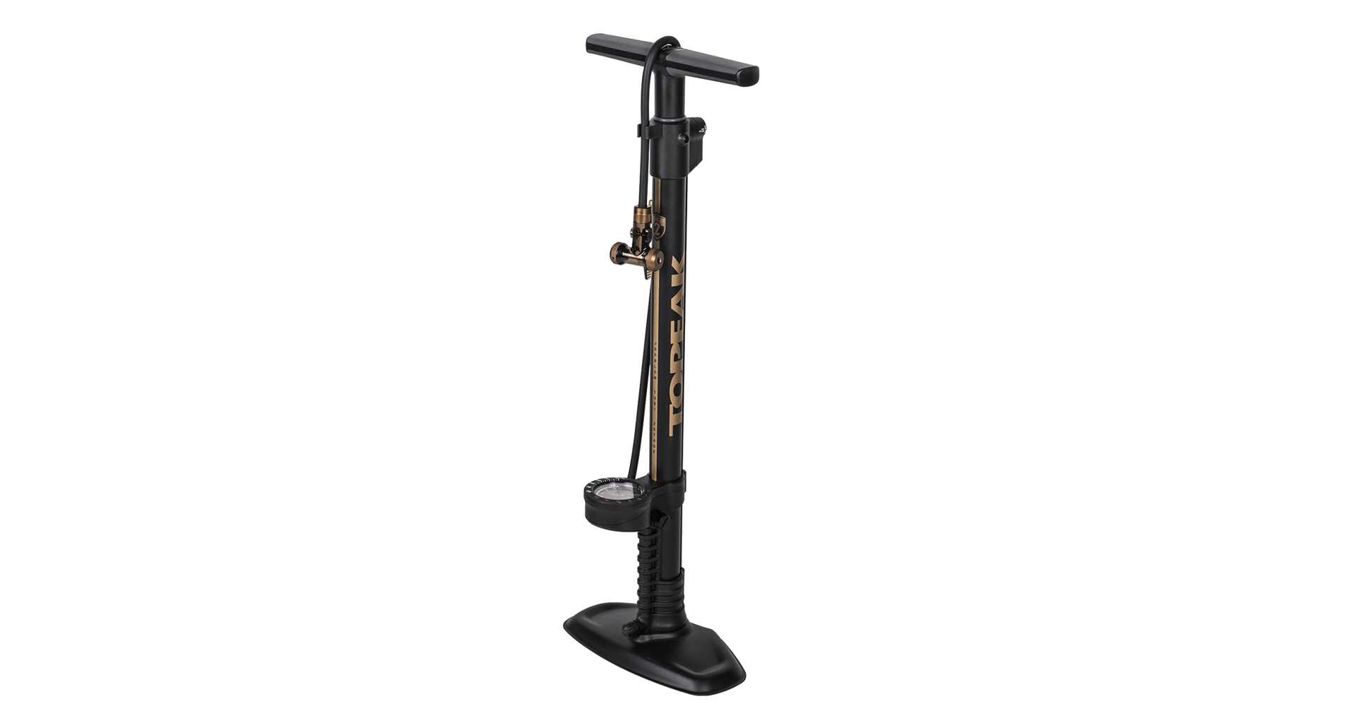 TOPEAK pumpa JOEBLOW TUBI 2STAGE