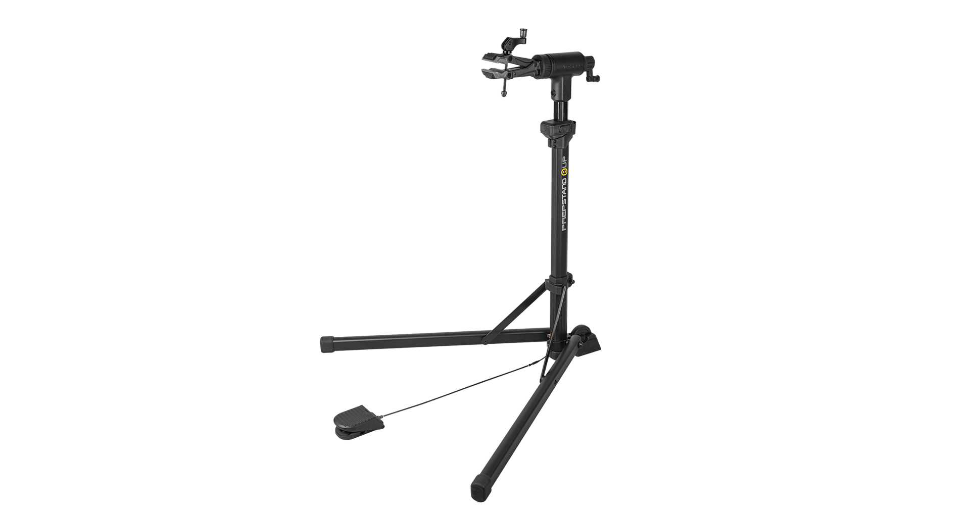 TOPEAK stojan na kolo PREP STAND eUP pro e-bike