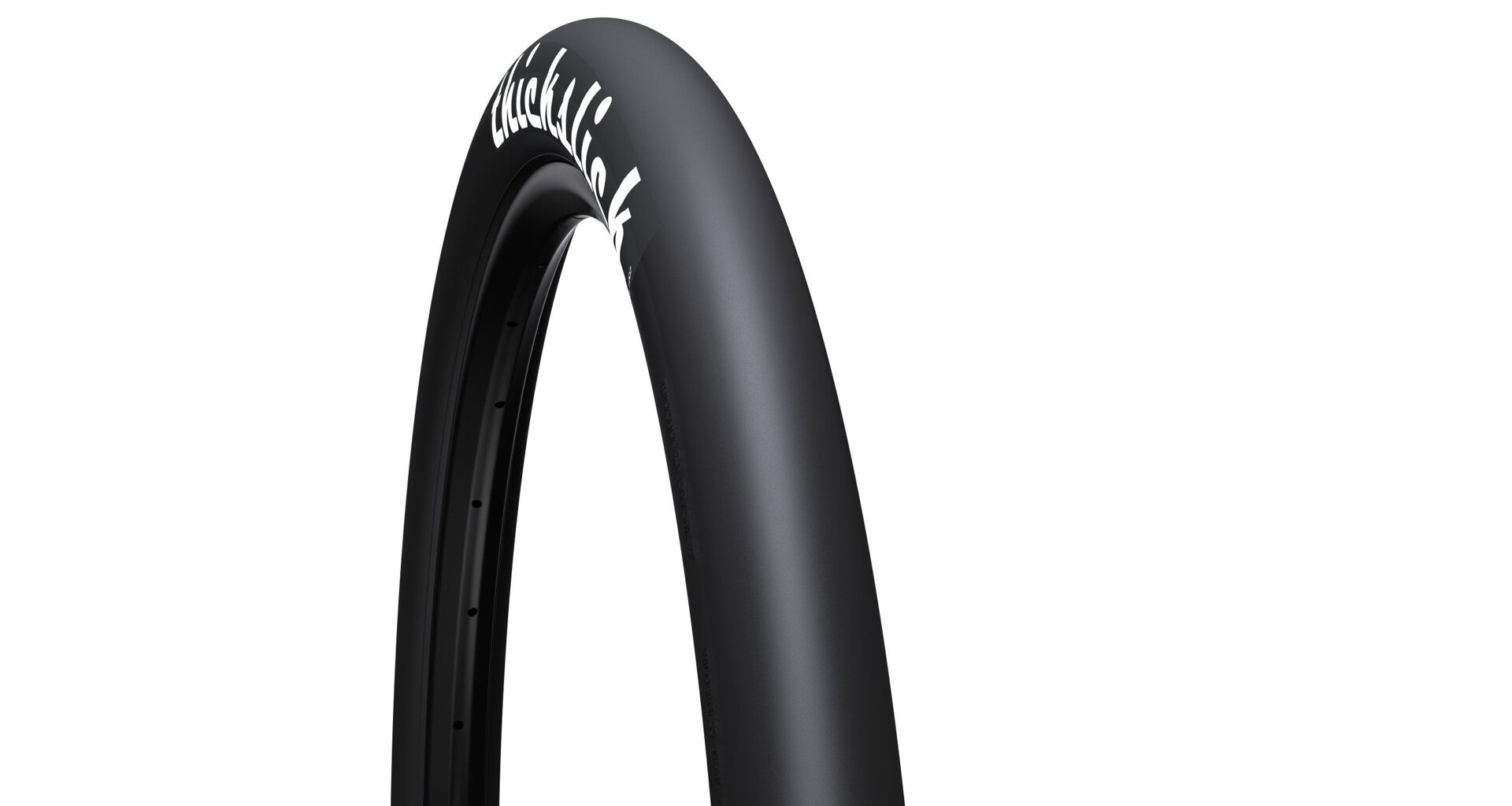 WTB plášť THICKSLICK 2.1 29'' Comp (drát)