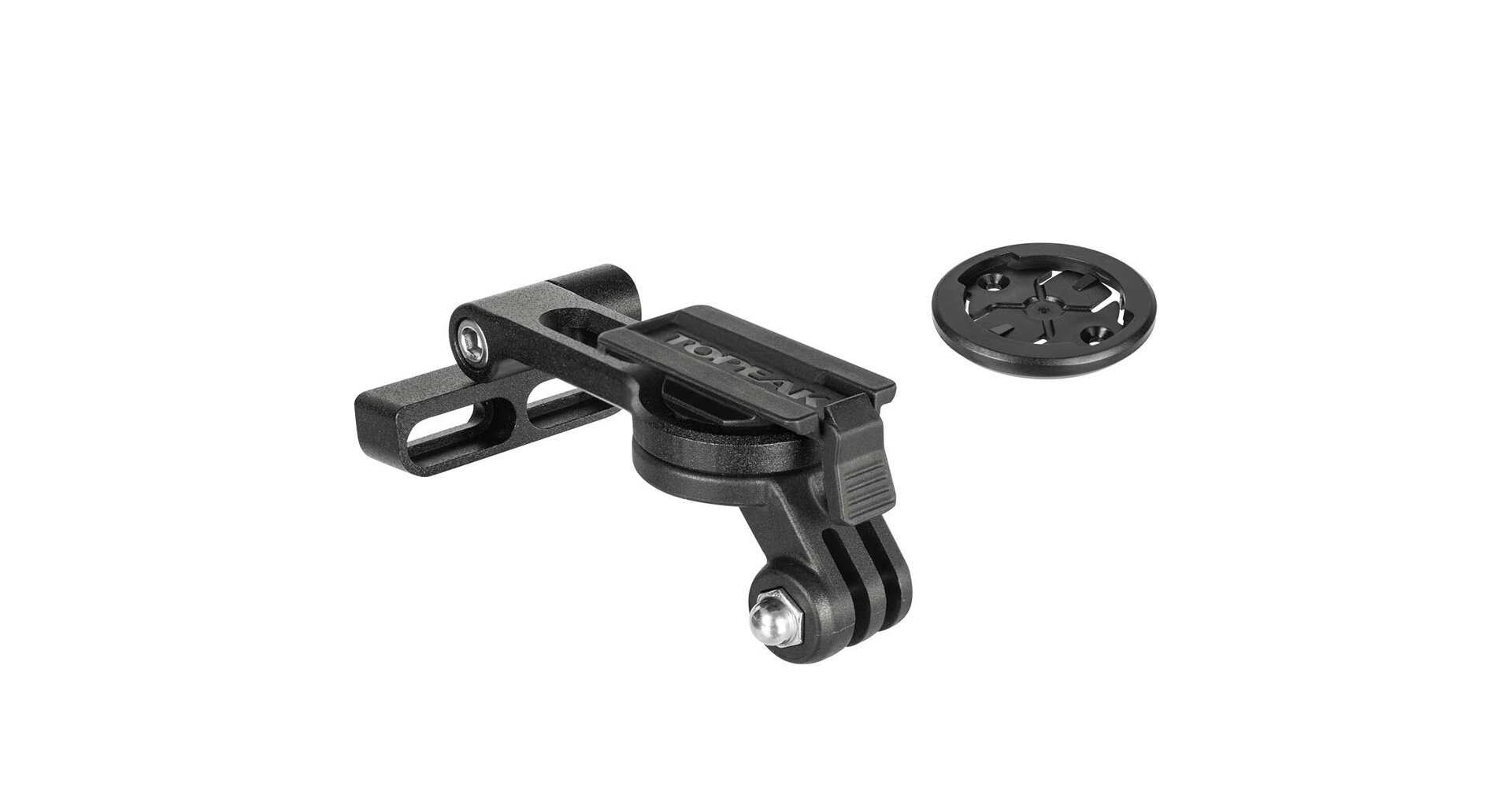 TOPEAK držák UTF MULTI-MOUNT