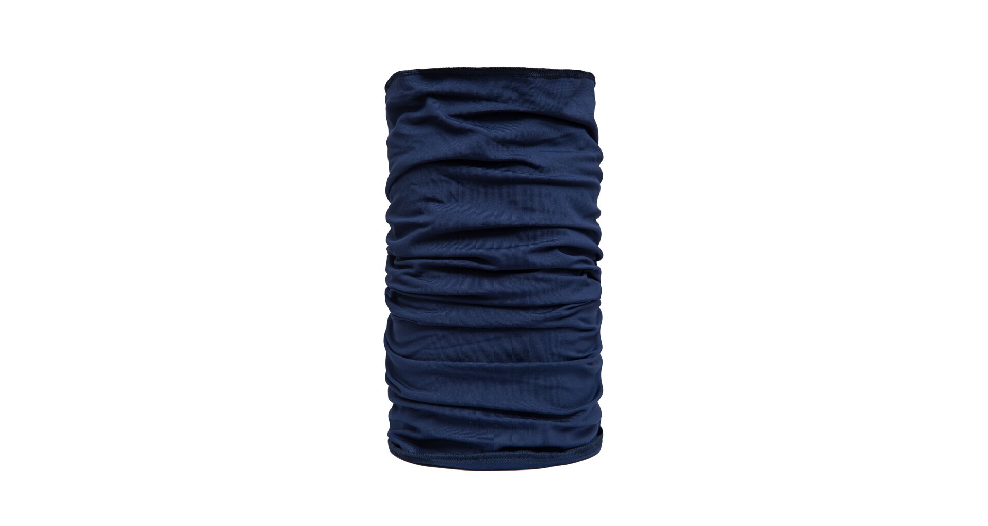 SENSOR TUBE COOLMAX THERMO šátek multifunkční deep blue