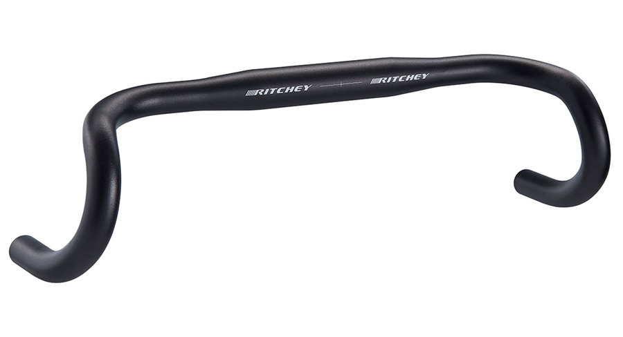 RITCHEY řidítka RL1 Max 40