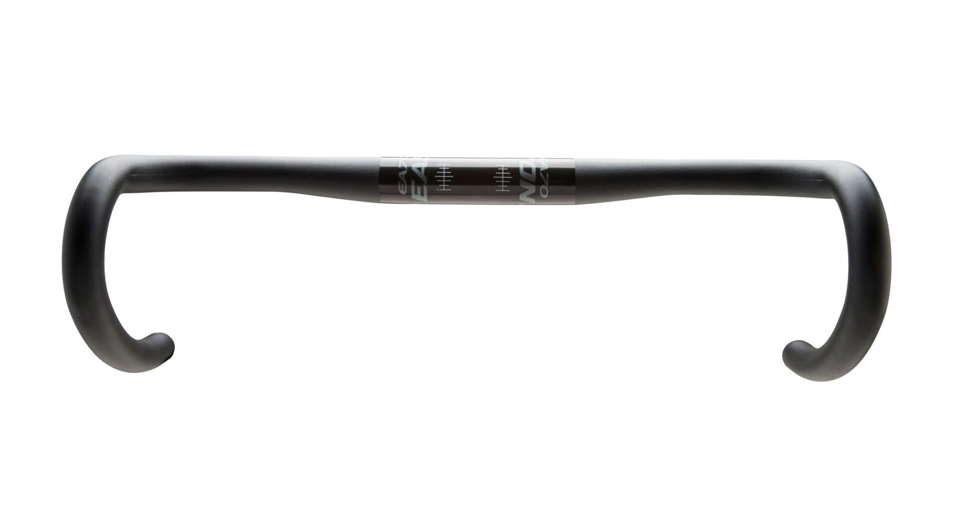 EASTON řidítka EA70 31.8x42