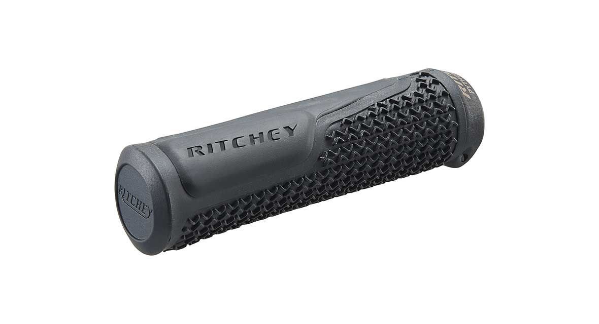 RITCHEY gripy WCS Python Trail Locking