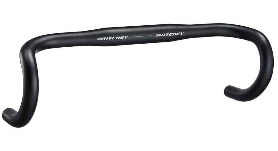 RITCHEY řidítka RL1 Curve 44