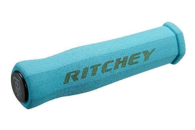 RITCHEY gripy WCS TrueGrip Sky Blue