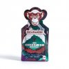 CHIMPANZEE  ENERGY GEL Aronia 35g, CZ-BIO-002