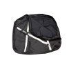 TERN Stow Bag (L), detail a, KOMUTER.cz