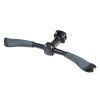 TERN Sidekick Flat Bars G3