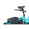 TERN Sidekick Flat Bars G3