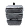 ORTLIEB Packing cubes