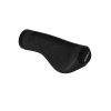 BROOKS Ergonomic Rubber Grips 100/100