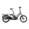 TERN GSD S00 - tmavě šedá