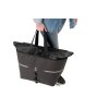 TERN WeatherTop Bag