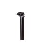 TERN Strut Seatpost 33,9 mm, KOMUTER.cz