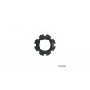 FSA lockring E-Bike Bosch GEN3