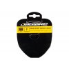 JAGWIRE brzdové lanko Sport Slick Stainless 1.5x2000mm SRAM/Shimano 100ks