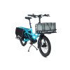 TERN Transporteur Rack