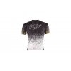 FT MEN'S SIGNATURE CONVERT JERSEY ALL OVER PRINT (Velikost XL)