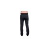 FT MEN'S RESISTANCE PANTS TRUE BLACK (Velikost S)